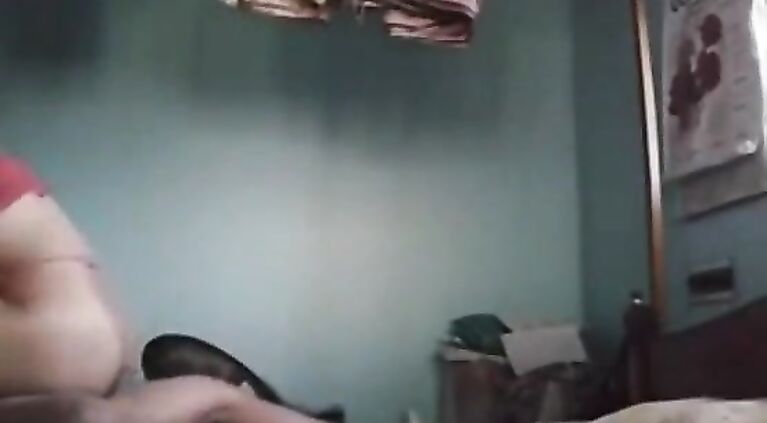 Desi Married Couples First Night Film