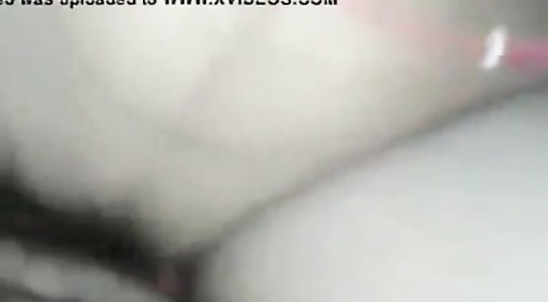 Desi Married Couples First Night Film