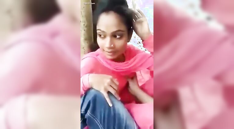 Tamil pornstar