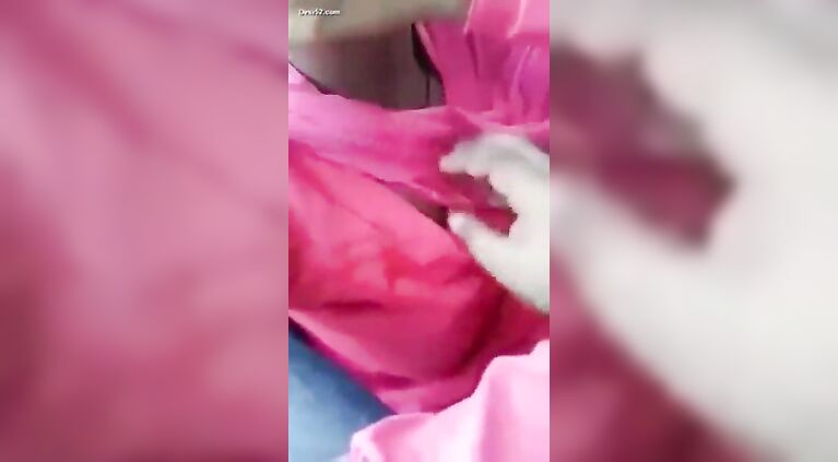 Tamil pornstar