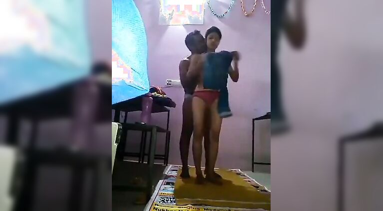 indian teacher and student fucking