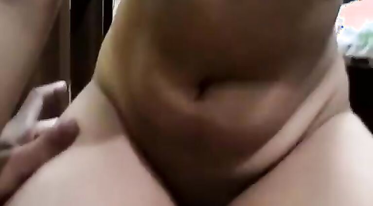 tamil hot n sexy girl riding cock
