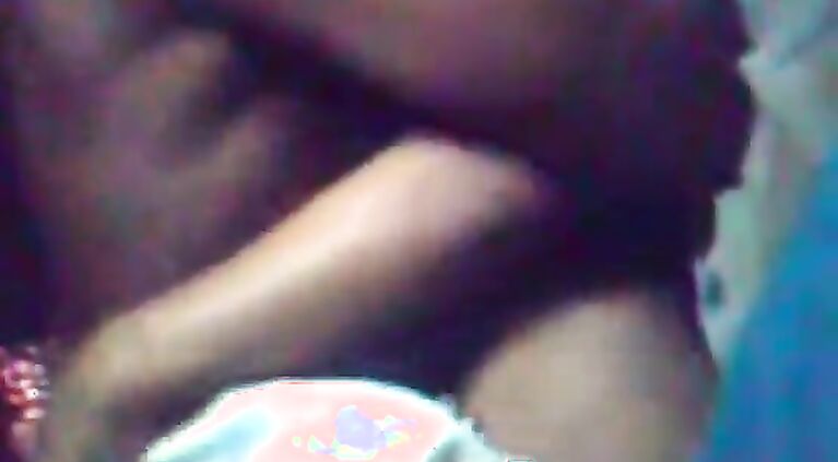 Desi Bangla Young Fucked by uncle Secretly - Wowmoyback