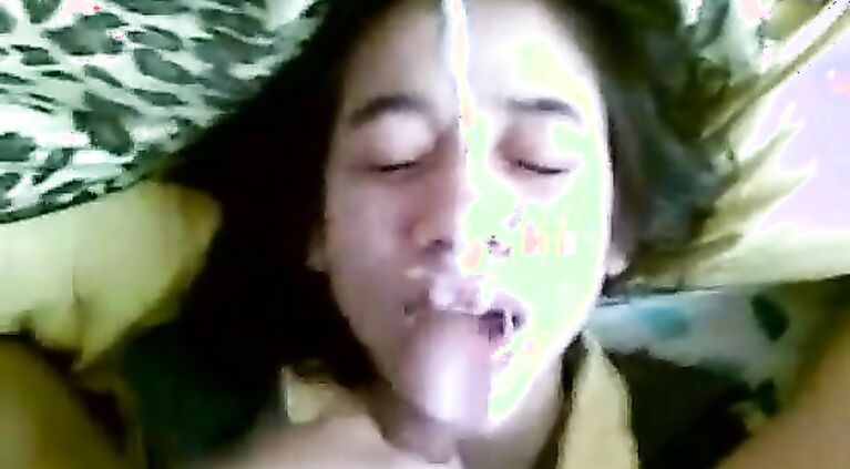 Desi Innocent Girl Friend Fucked