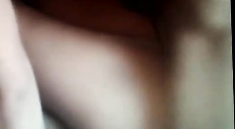 Me nd my housewife-she moans loud while I fuck her holes(అన్ని బొక్కలు ఇస్తాది)