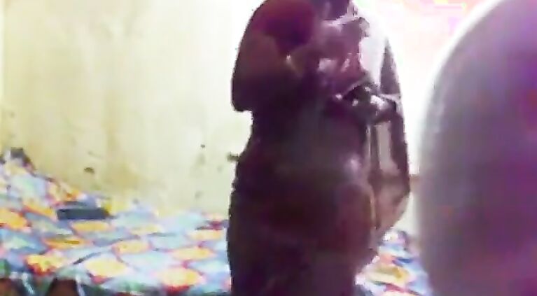cute pushpa bhabhi ka sex romans innocent deover sumit ke sath
