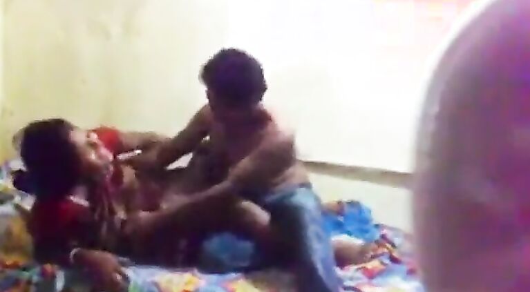 cute pushpa bhabhi ka sex romans innocent deover sumit ke sath