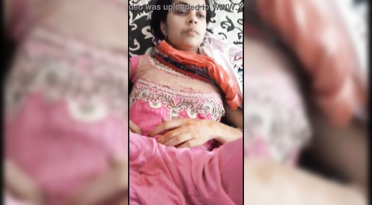 Indian live sex girl awesome