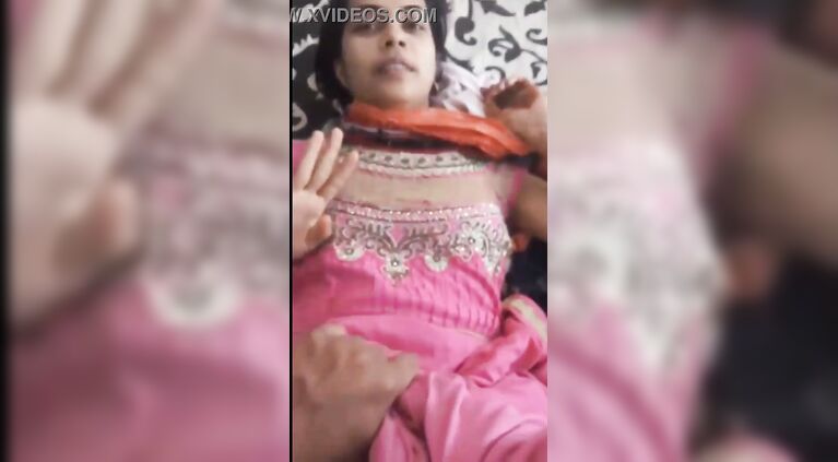 Indian live sex girl awesome