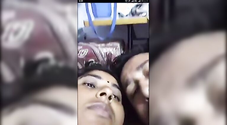 Indian milf homely