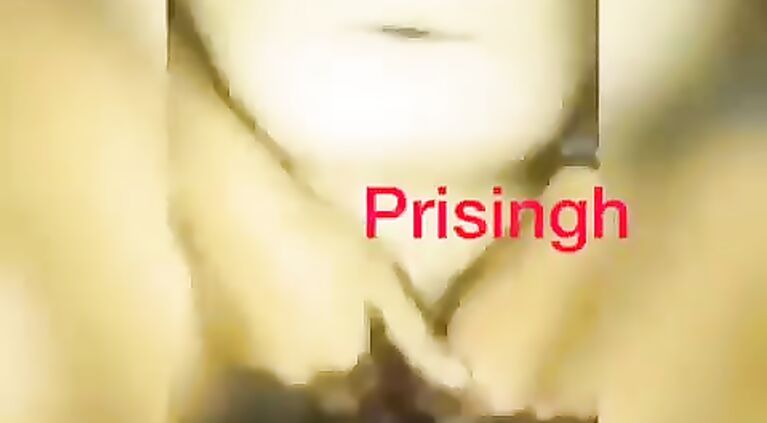 Sex Tamil mms -1