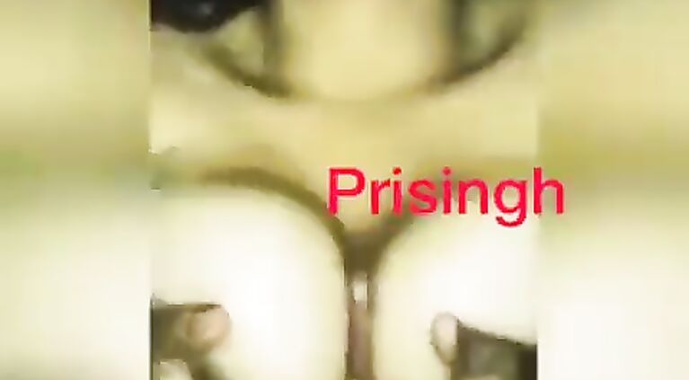Sex Tamil mms -1