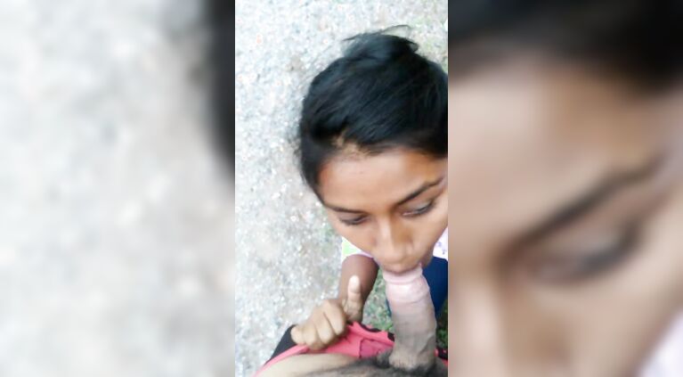 CLIP 20170901 183948