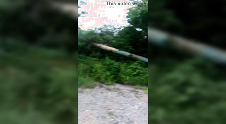 CLIP 20170901 183948