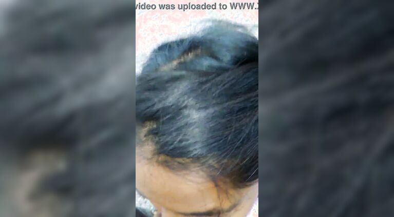 CLIP 20170901 183948