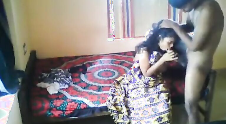 Full HD Hindi tamil girls fukng Beautiful films