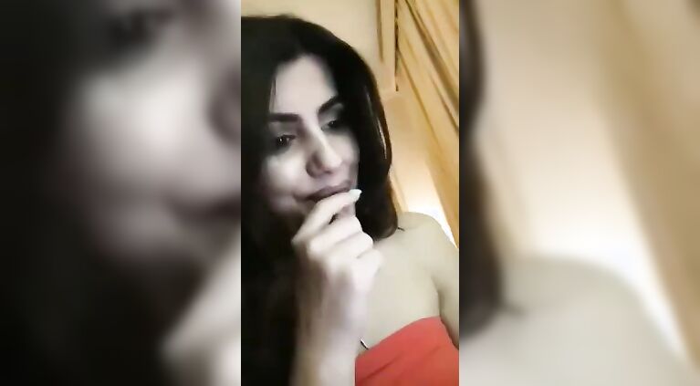 Reha Chakraborty full Nude 1