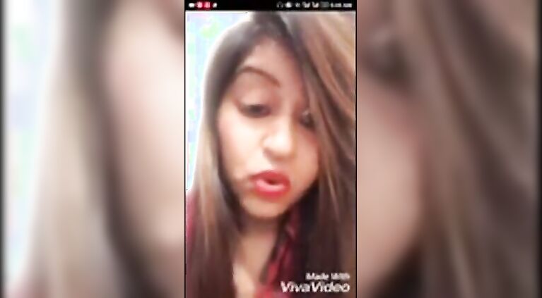 Assam gilrs mms from my mobile pohone movie cute 1