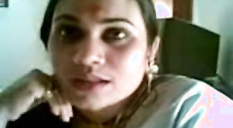 Asha Chechy
