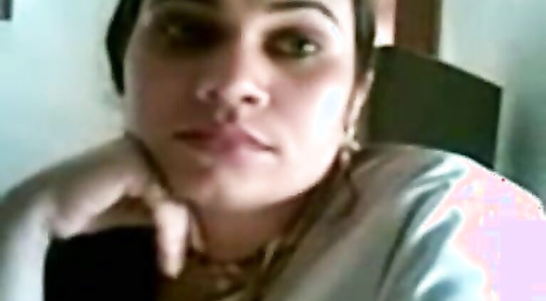 Asha Chechy