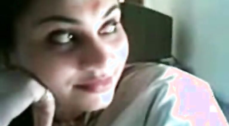 Asha Chechy