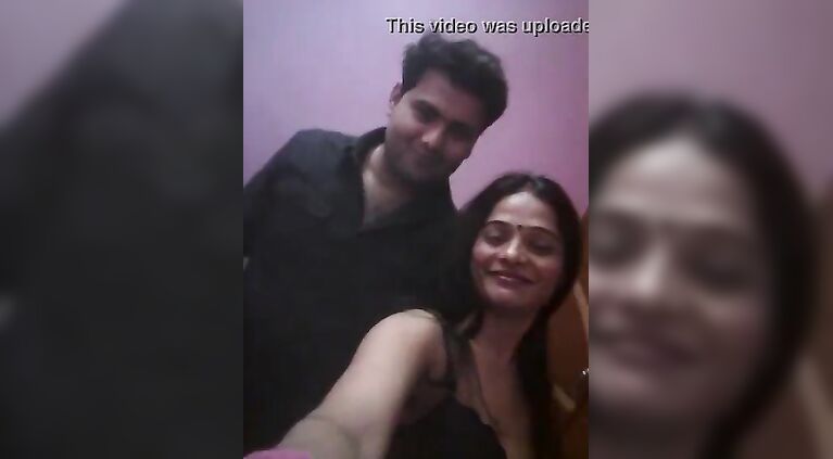 Innocent Tamil Couple Fucking