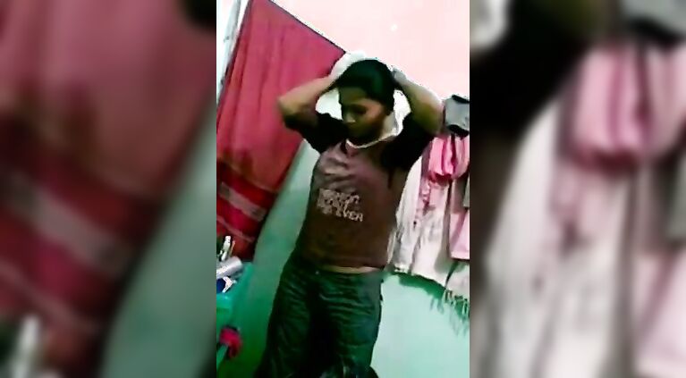 CLIP-20170826-WA0218