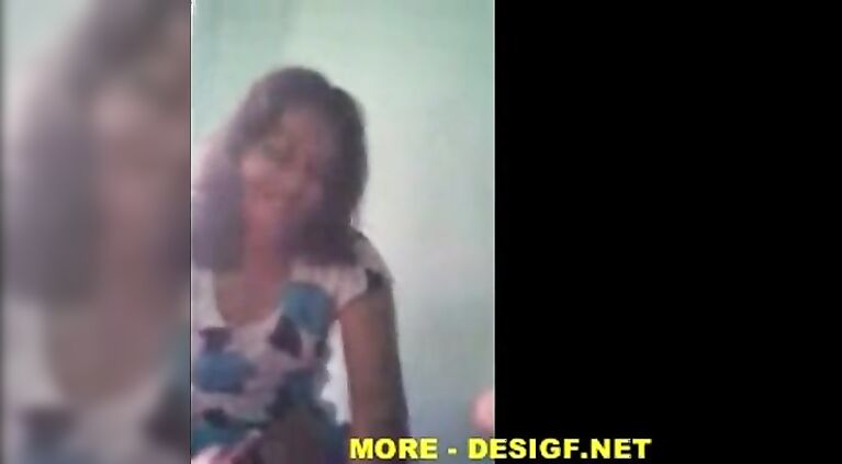 tamil GIRLFRIEND samantha oral
