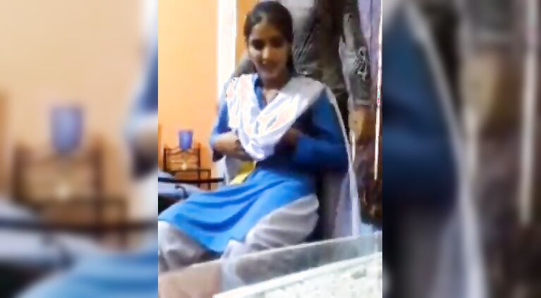 Tamil Cousin Behan