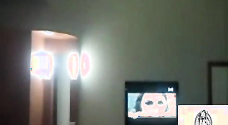 New Viral Girl with boyfriend in Hotel Room 2020