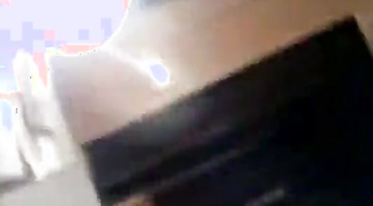 Delhi Mayurvihar Scandal Free Tamil Porn View more Hotpornhunter.xyz