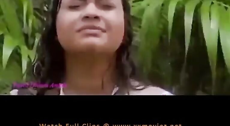 sexy Tamil aunti makes fucked