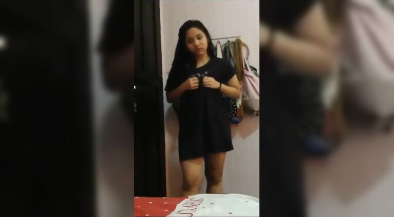 English video7porn7