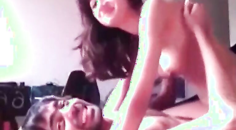 Hot Indian Couple