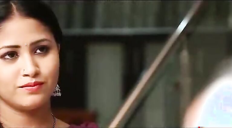 கொலுந்தன் தடி-Indian Bhabhi fucked by Devar