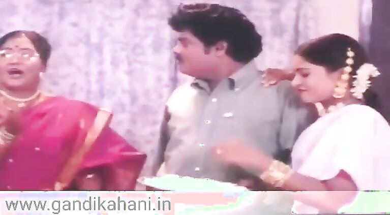 desi mast aunty ki chudai kahani