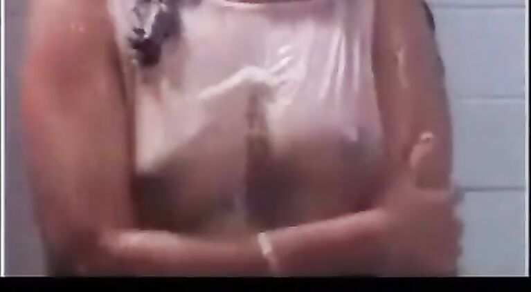 desi actress sex