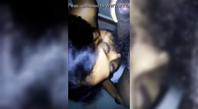 Fucking Beautiful Babe’s Desi Sex Scandal Porn MMS