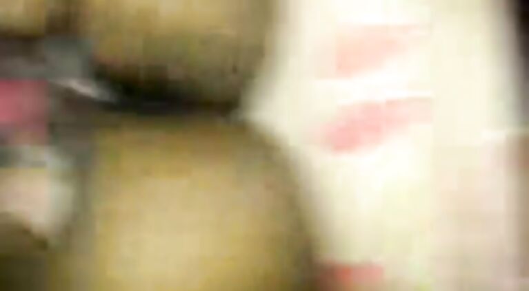 Desi Couple Enjoying