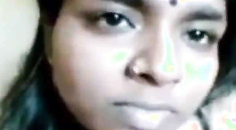 Sister with me Desi