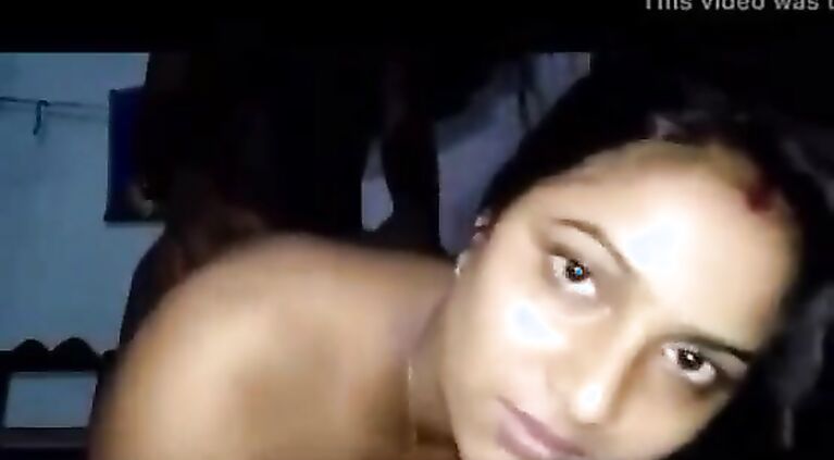 Desi sex gigolo