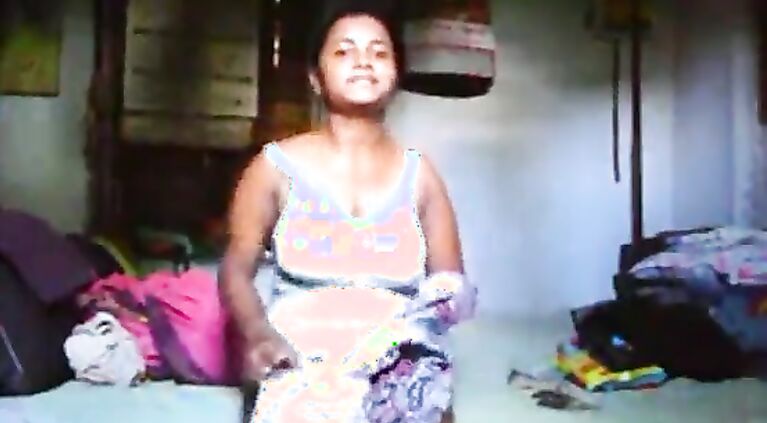 Aunty Solo