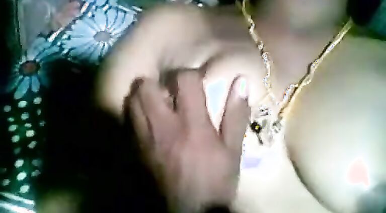 Indian aunty video2porn2