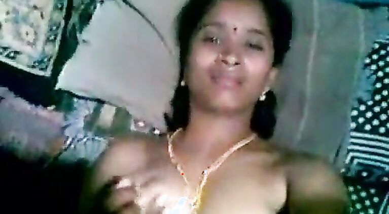 Indian aunty video2porn2