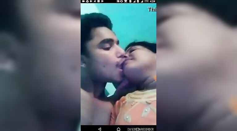 Sex with lovely lady chandana, also plz check my profile for her lovely photos. Aunties and ladies contact me at rupiiikumar@gmail.com,I can do this to you too.