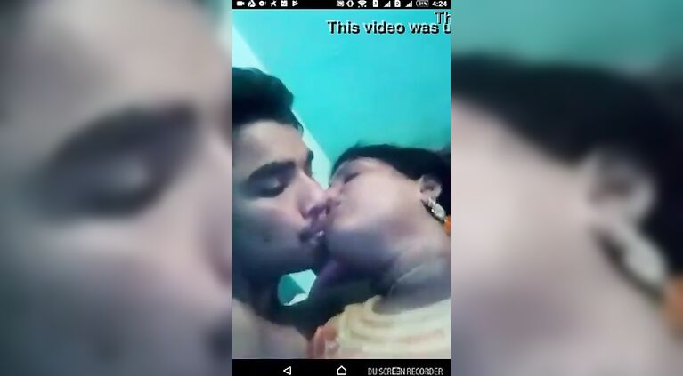 Sex with lovely lady chandana, also plz check my profile for her lovely photos. Aunties and ladies contact me at rupiiikumar@gmail.com,I can do this to you too.