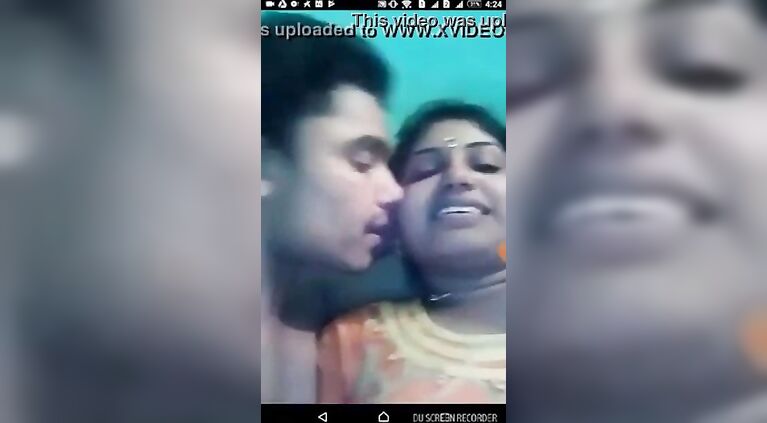 Sex with lovely lady chandana, also plz check my profile for her lovely photos. Aunties and ladies contact me at rupiiikumar@gmail.com,I can do this to you too.