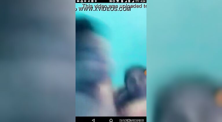 Sex with lovely lady chandana, also plz check my profile for her lovely photos. Aunties and ladies contact me at rupiiikumar@gmail.com,I can do this to you too.