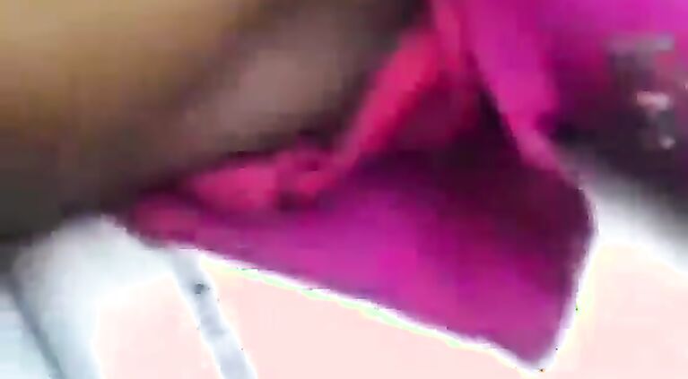 086732658 indian aunty hard fuck by her boyfriend