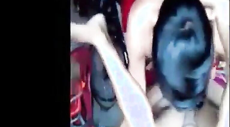 Indian boy mama milf ranjini sex with home